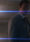 Charmed-Online-dot-nl_Runaways2x05-00509.jpg