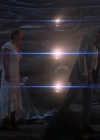 Charmed-Online-dot-nl_Runaways2x05-00510.jpg