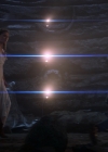 Charmed-Online-dot-nl_Runaways2x05-00511.jpg