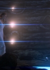 Charmed-Online-dot-nl_Runaways2x05-00512.jpg