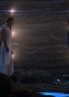 Charmed-Online-dot-nl_Runaways2x05-00513.jpg