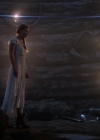 Charmed-Online-dot-nl_Runaways2x05-00514.jpg