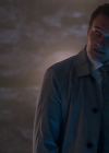 Charmed-Online-dot-nl_Runaways2x05-00519.jpg