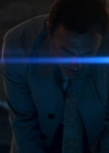Charmed-Online-dot-nl_Runaways2x05-00534.jpg