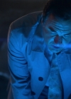 Charmed-Online-dot-nl_Runaways2x05-00535.jpg