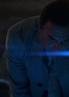 Charmed-Online-dot-nl_Runaways2x05-00536.jpg