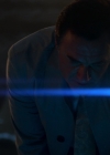 Charmed-Online-dot-nl_Runaways2x05-00537.jpg