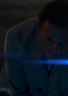 Charmed-Online-dot-nl_Runaways2x05-00538.jpg