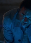 Charmed-Online-dot-nl_Runaways2x05-00539.jpg