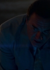 Charmed-Online-dot-nl_Runaways2x05-00541.jpg