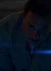 Charmed-Online-dot-nl_Runaways2x05-00542.jpg
