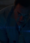 Charmed-Online-dot-nl_Runaways2x05-00543.jpg