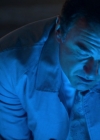 Charmed-Online-dot-nl_Runaways2x05-00544.jpg