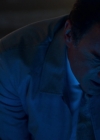 Charmed-Online-dot-nl_Runaways2x05-00545.jpg