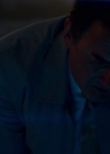 Charmed-Online-dot-nl_Runaways2x05-00546.jpg