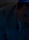 Charmed-Online-dot-nl_Runaways2x05-00547.jpg