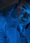 Charmed-Online-dot-nl_Runaways2x05-00549.jpg
