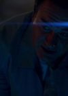 Charmed-Online-dot-nl_Runaways2x05-00550.jpg