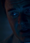 Charmed-Online-dot-nl_Runaways2x05-00554.jpg
