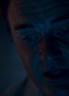 Charmed-Online-dot-nl_Runaways2x05-00555.jpg