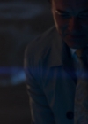 Charmed-Online-dot-nl_Runaways2x05-00560.jpg