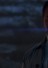 Charmed-Online-dot-nl_Runaways2x05-00561.jpg