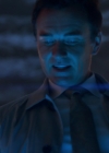 Charmed-Online-dot-nl_Runaways2x05-00563.jpg
