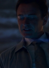 Charmed-Online-dot-nl_Runaways2x05-00564.jpg