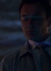 Charmed-Online-dot-nl_Runaways2x05-00565.jpg