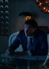 Charmed-Online-dot-nl_Runaways2x05-00901.jpg