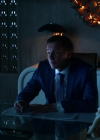 Charmed-Online-dot-nl_Runaways2x05-00902.jpg