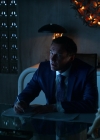 Charmed-Online-dot-nl_Runaways2x05-00907.jpg