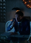 Charmed-Online-dot-nl_Runaways2x05-00908.jpg