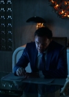 Charmed-Online-dot-nl_Runaways2x05-00909.jpg