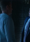 Charmed-Online-dot-nl_Runaways2x05-00945.jpg