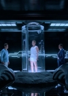 Charmed-Online-dot-nl_Runaways2x05-00981.jpg