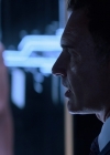 Charmed-Online-dot-nl_Runaways2x05-01012.jpg