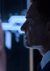 Charmed-Online-dot-nl_Runaways2x05-01013.jpg