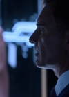 Charmed-Online-dot-nl_Runaways2x05-01017.jpg