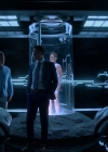 Charmed-Online-dot-nl_Runaways2x05-01032.jpg