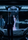 Charmed-Online-dot-nl_Runaways2x05-01033.jpg
