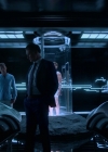Charmed-Online-dot-nl_Runaways2x05-01034.jpg