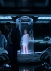 Charmed-Online-dot-nl_Runaways2x05-01035.jpg