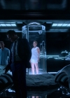 Charmed-Online-dot-nl_Runaways2x05-01036.jpg