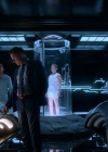 Charmed-Online-dot-nl_Runaways2x05-01037.jpg
