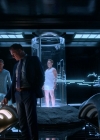 Charmed-Online-dot-nl_Runaways2x05-01038.jpg