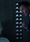 Charmed-Online-dot-nl_Runaways2x05-01375.jpg
