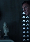 Charmed-Online-dot-nl_Runaways2x05-01376.jpg
