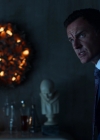 Charmed-Online-dot-nl_Runaways2x05-01377.jpg