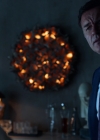 Charmed-Online-dot-nl_Runaways2x05-01378.jpg